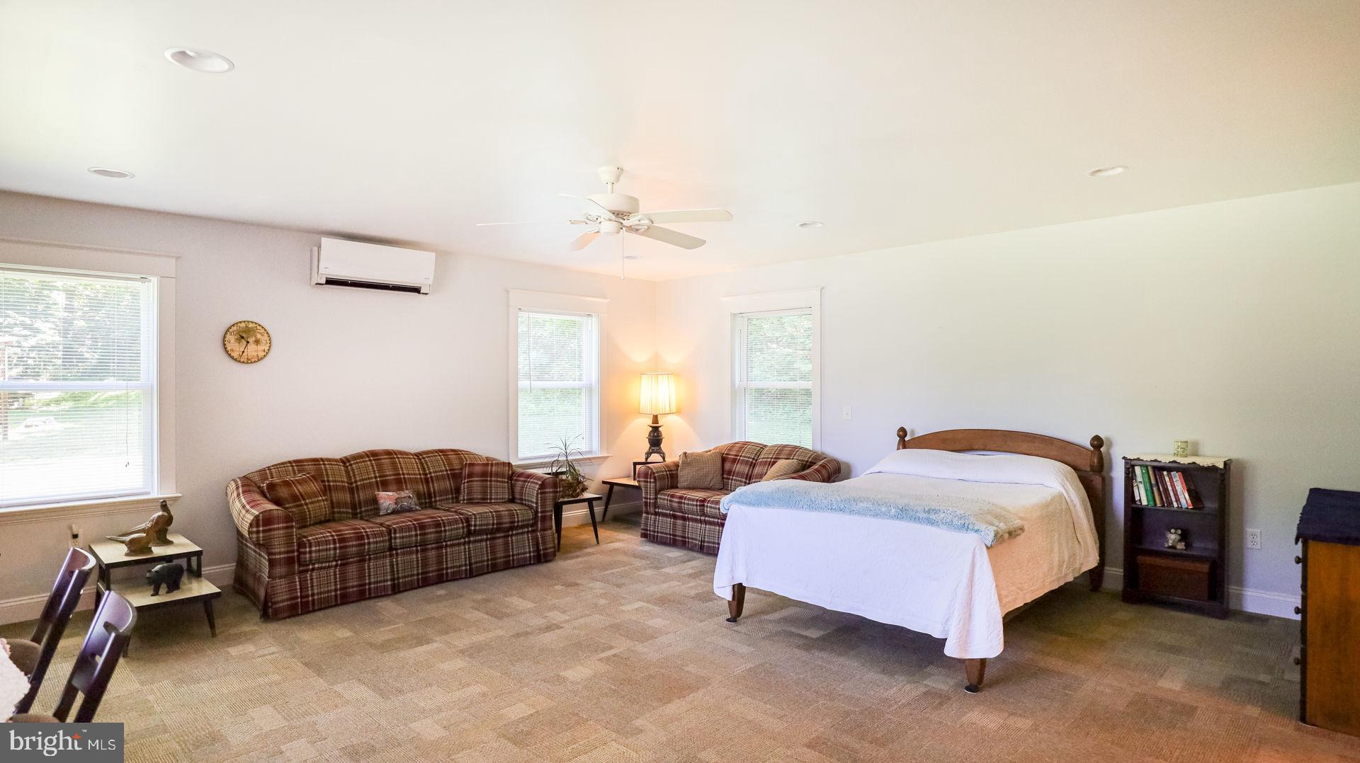 698 Ridge Road Lewisberry, PA 17339 - Photo 25 of 48