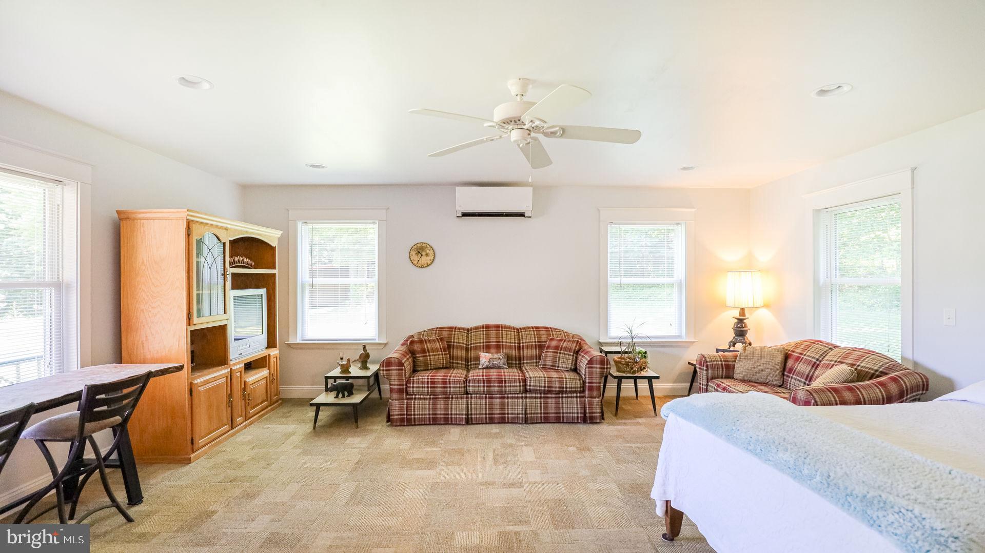 698 Ridge Road Lewisberry, PA 17339 - Photo 26 of 48