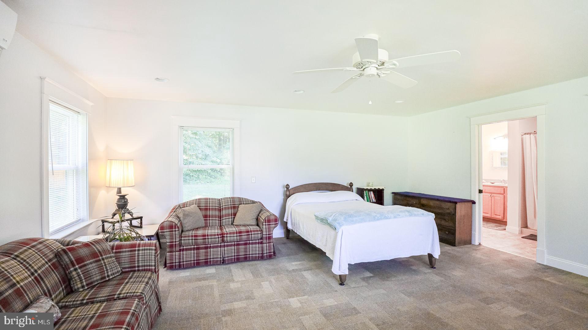 698 Ridge Road Lewisberry, PA 17339 - Photo 27 of 48