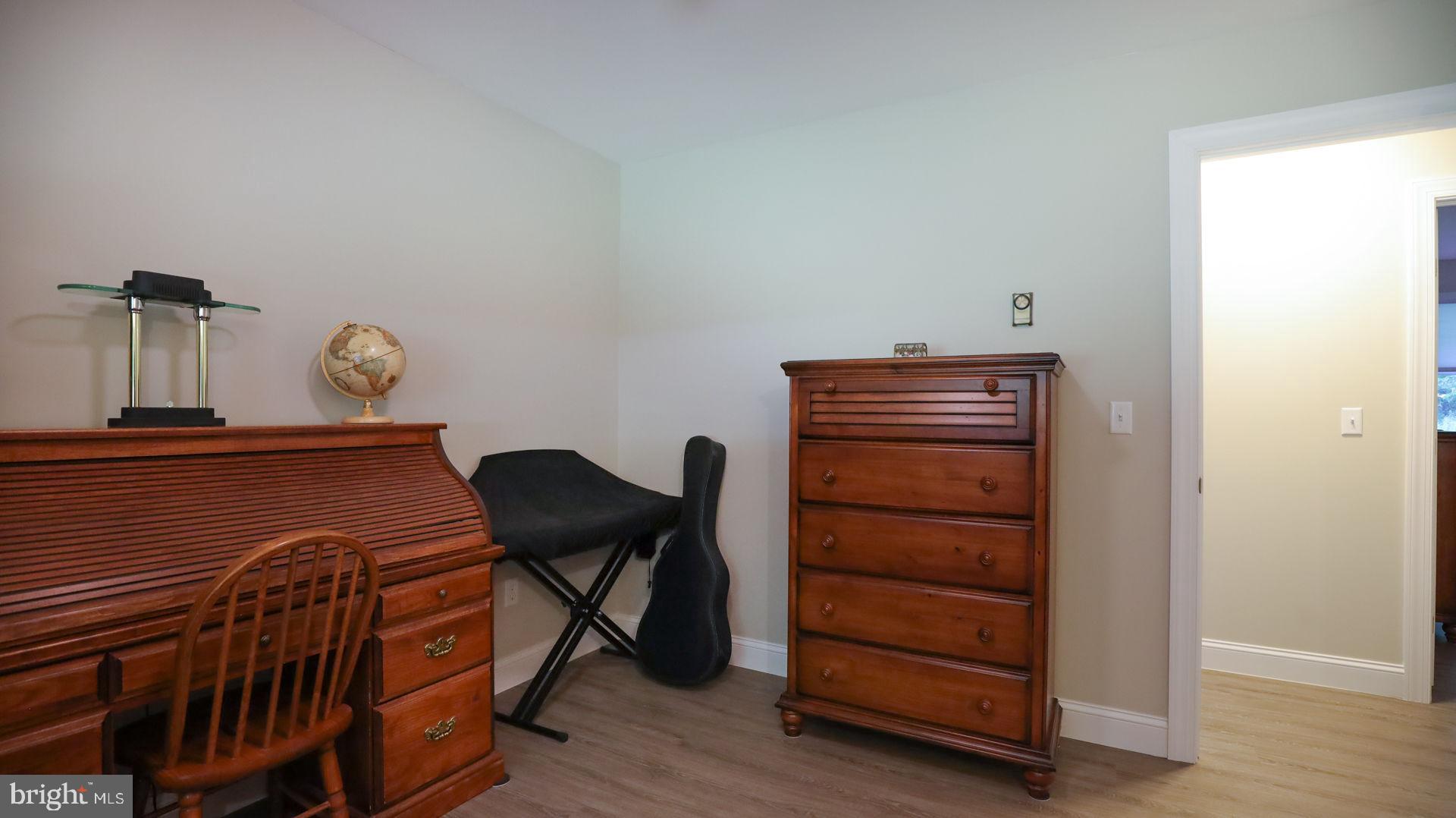 698 Ridge Road Lewisberry, PA 17339 - Photo 29 of 48