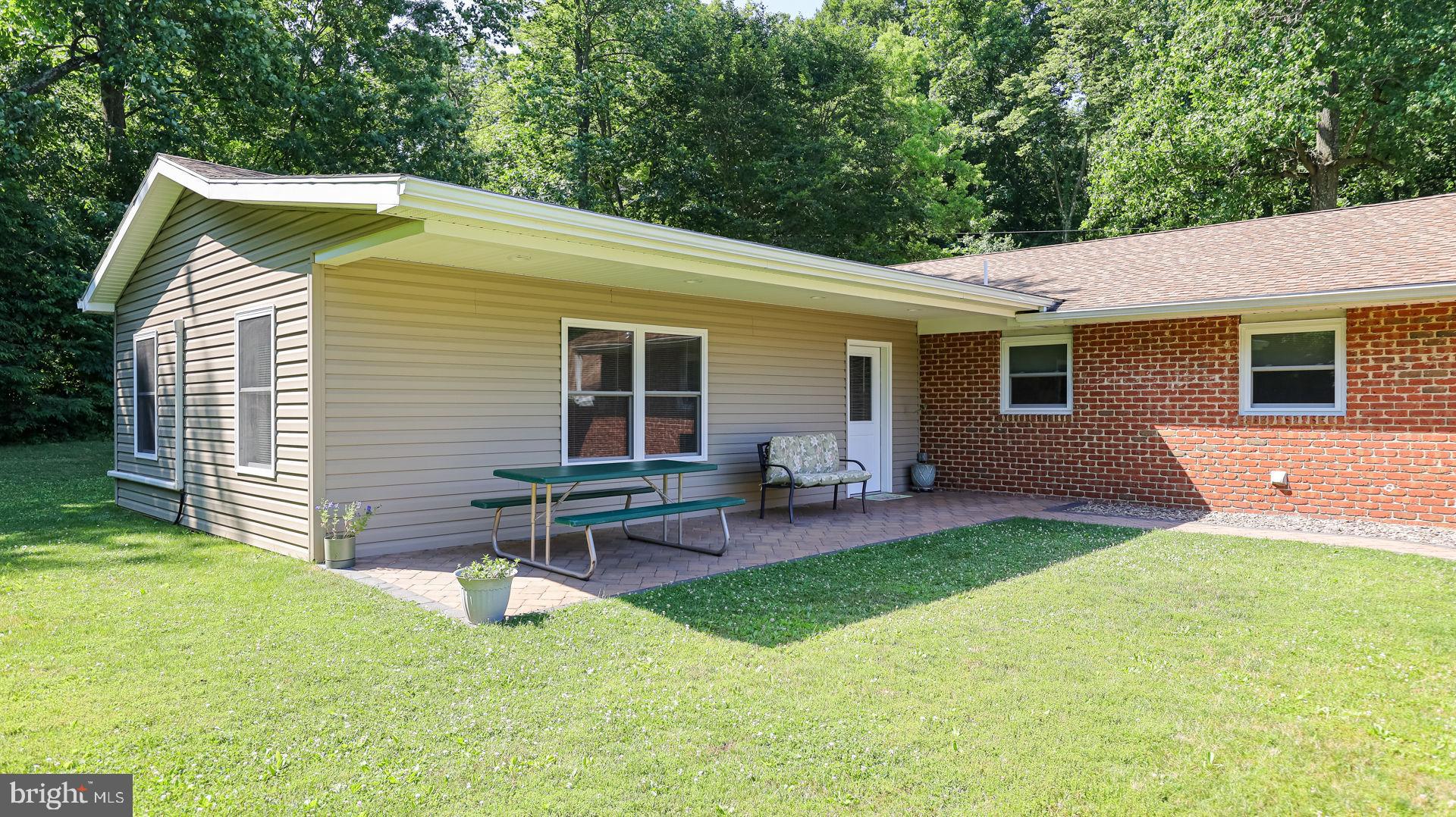 698 Ridge Road Lewisberry, PA 17339 - Photo 37 of 48
