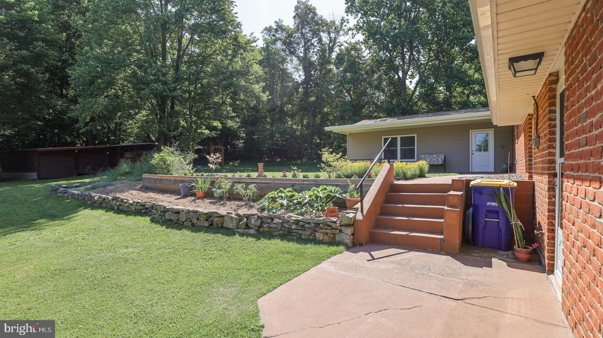 698 Ridge Road Lewisberry, PA 17339 - Photo 38 of 48