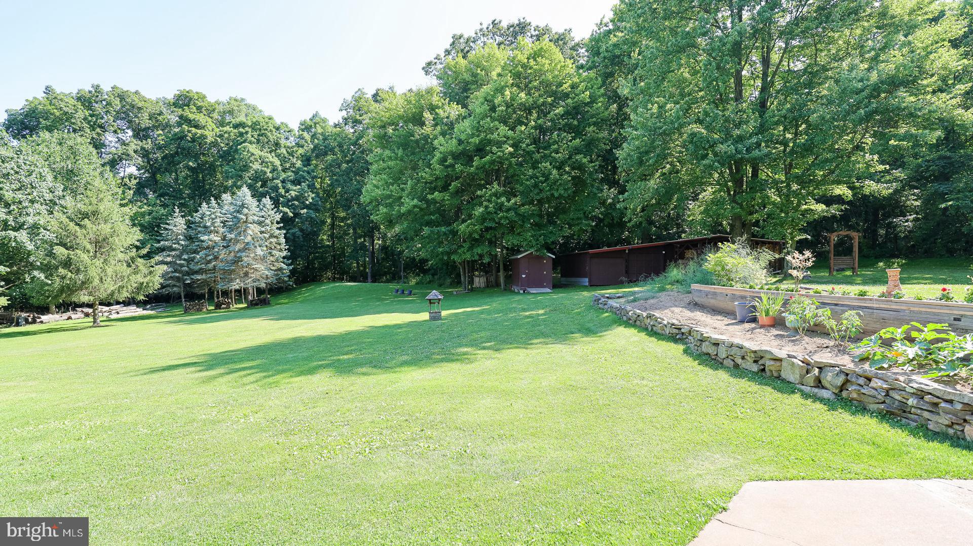 698 Ridge Road Lewisberry, PA 17339 - Photo 41 of 48