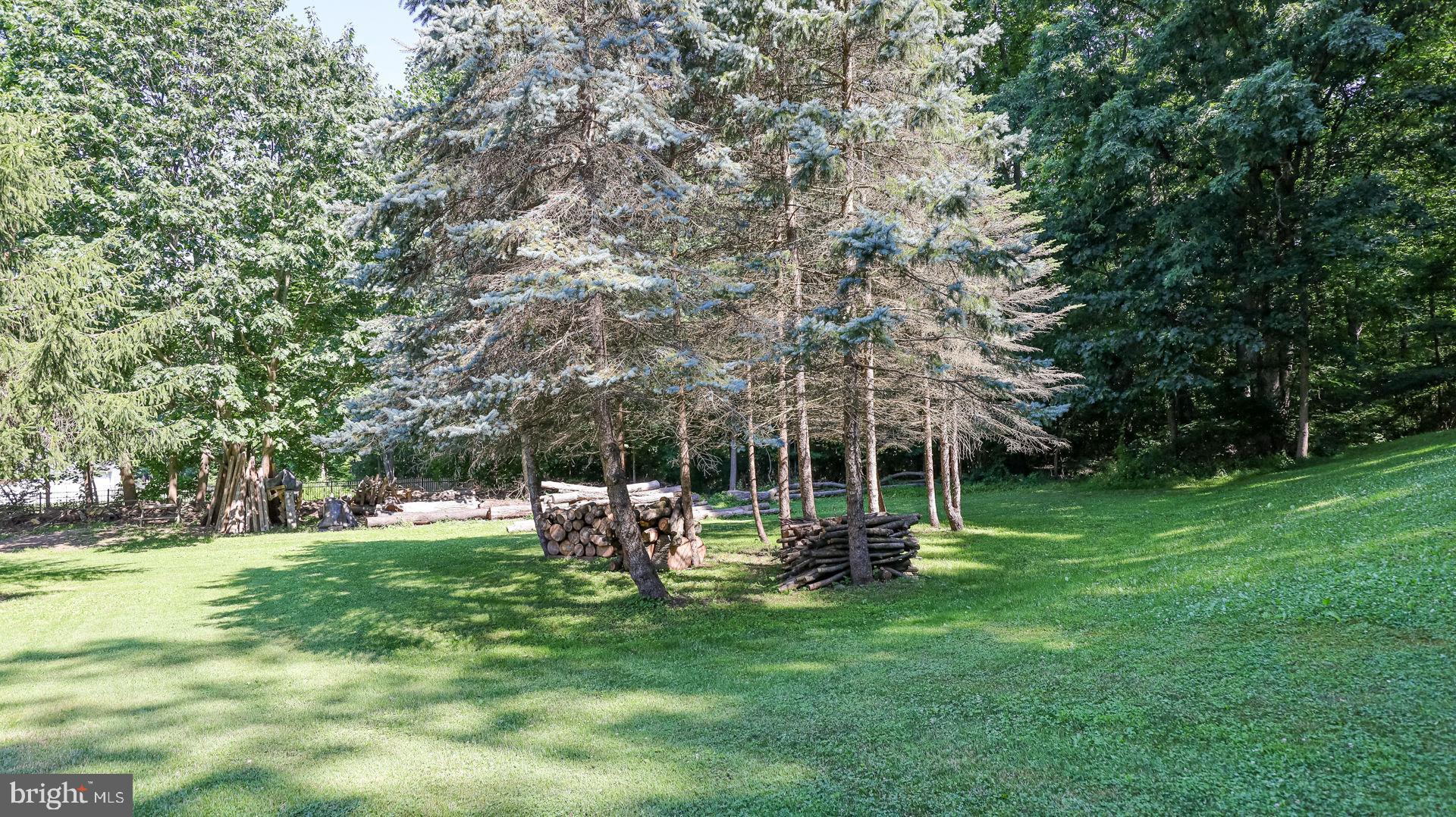 698 Ridge Road Lewisberry, PA 17339 - Photo 43 of 48