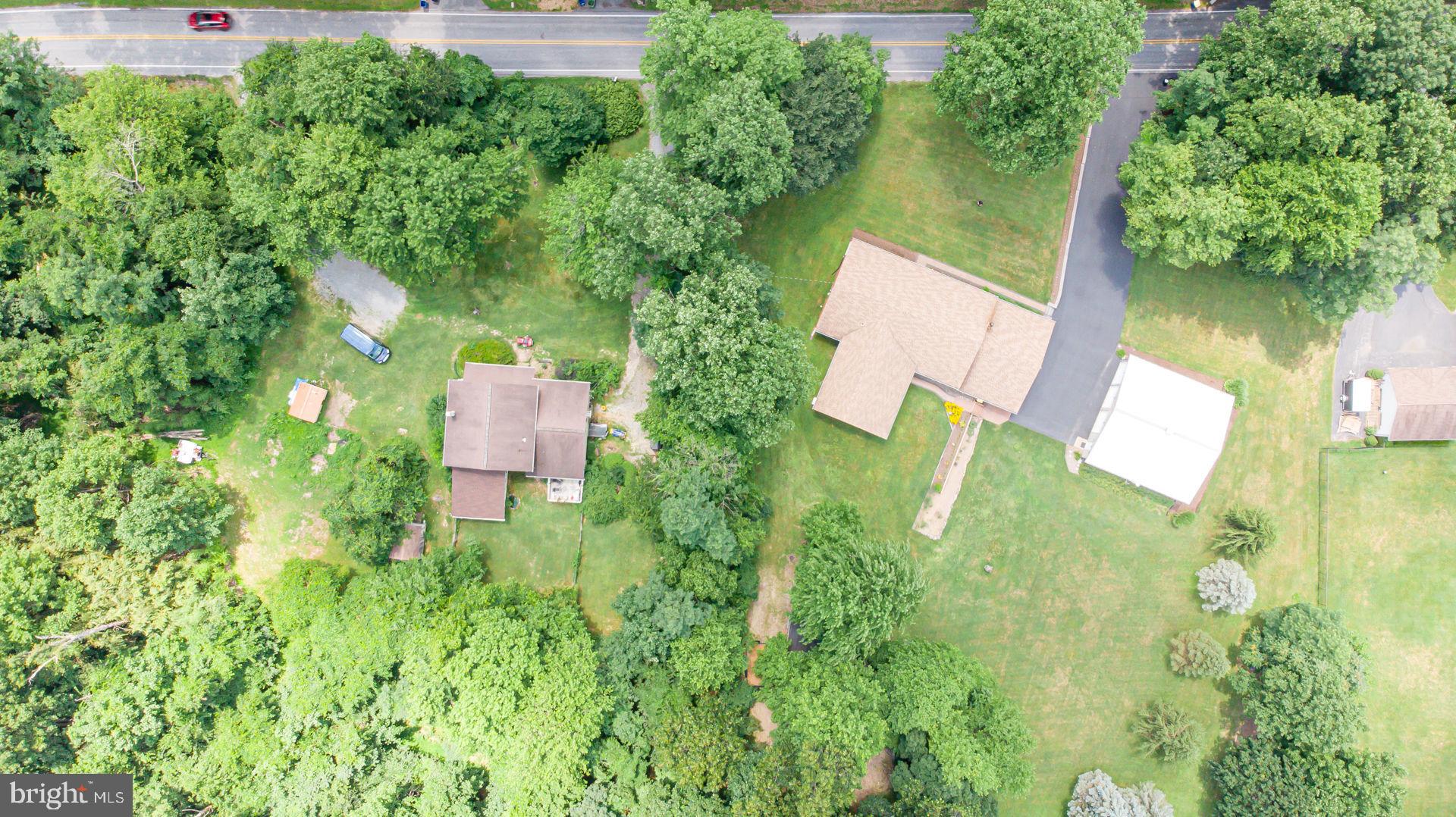 698 Ridge Road Lewisberry, PA 17339 - Photo 44 of 48