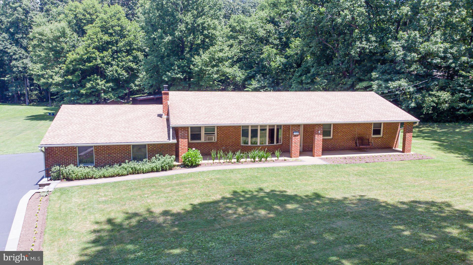 698 Ridge Road Lewisberry, PA 17339 - Photo 48 of 48