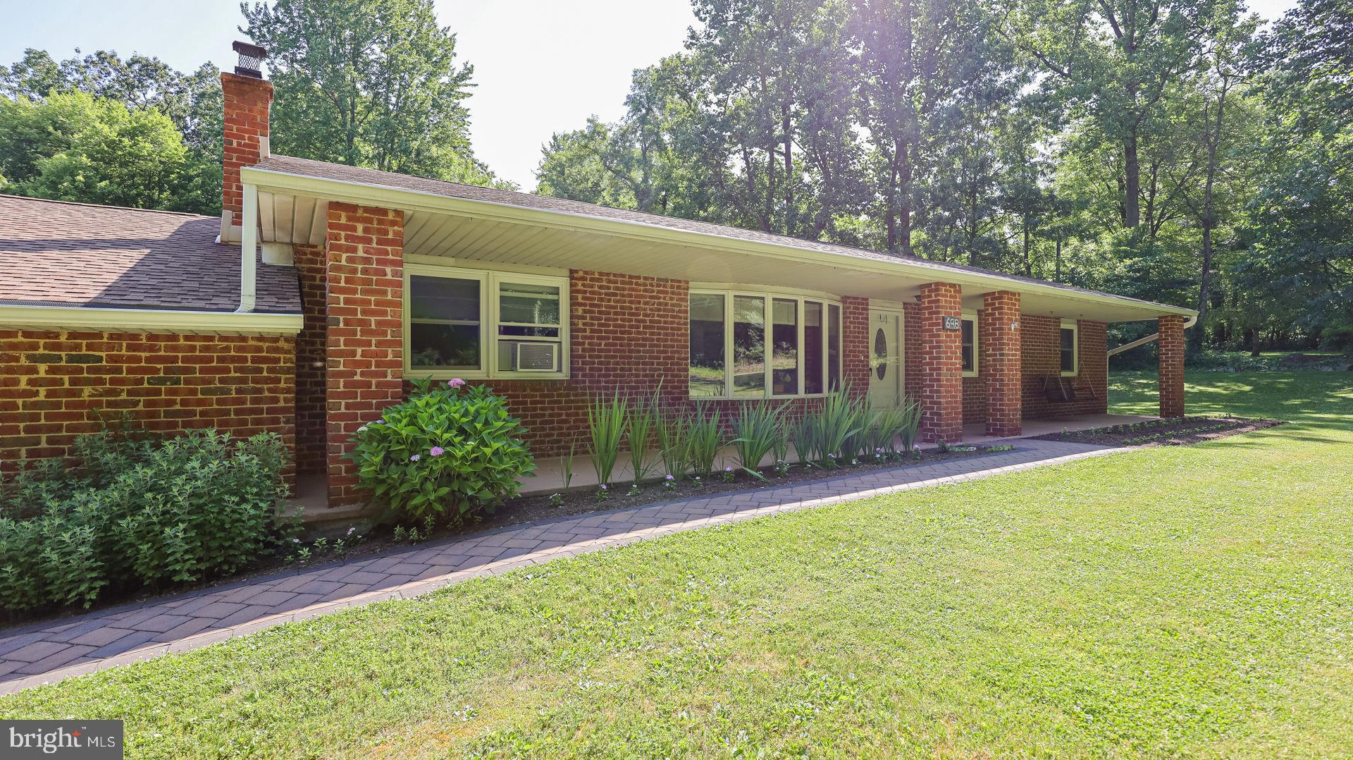 698 Ridge Road Lewisberry, PA 17339 - Photo 6 of 48