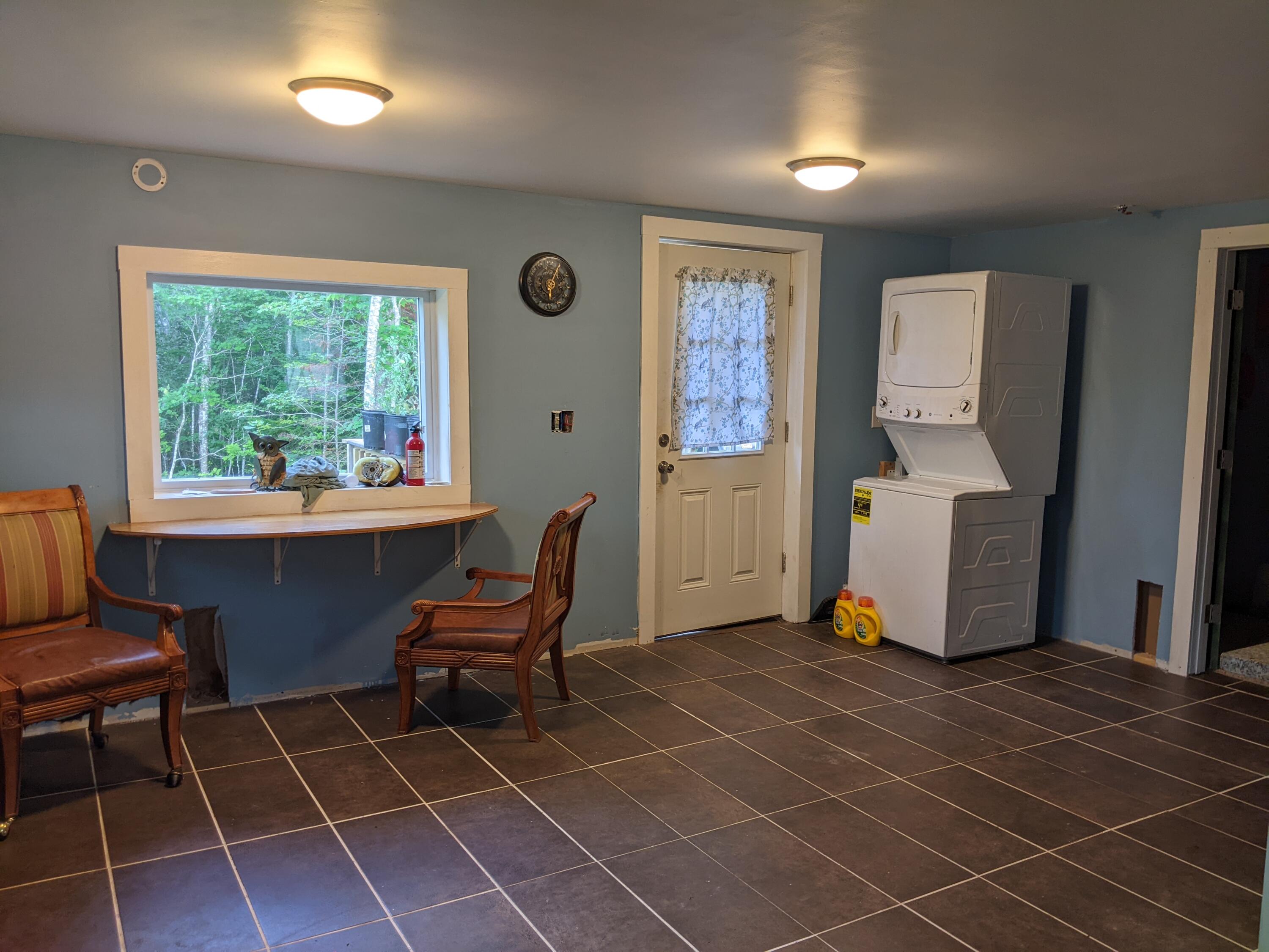 53 Moore Road Ellsworth, ME 04605 - Photo 10 of 29 PXL_20220903_220541054