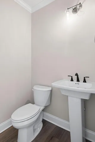 $424,900 | 470 Winchester Drive, Unit 78, Rossville, GA 30741