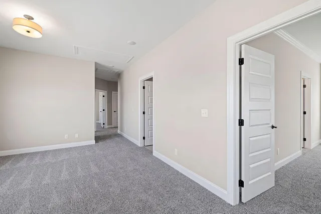 $424,900 | 470 Winchester Drive, Unit 78, Rossville, GA 30741