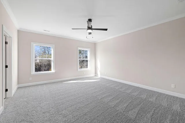 $424,900 | 470 Winchester Drive, Unit 78, Rossville, GA 30741