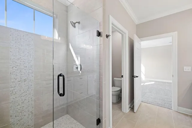 $424,900 | 470 Winchester Drive, Unit 78, Rossville, GA 30741