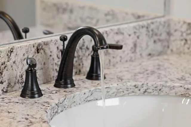 $424,900 | 470 Winchester Drive, Unit 78, Rossville, GA 30741