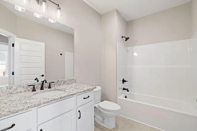 $424,900 | 470 Winchester Drive, Unit 78, Rossville, GA 30741