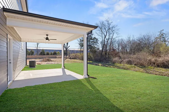 $424,900 | 470 Winchester Drive, Unit 78, Rossville, GA 30741