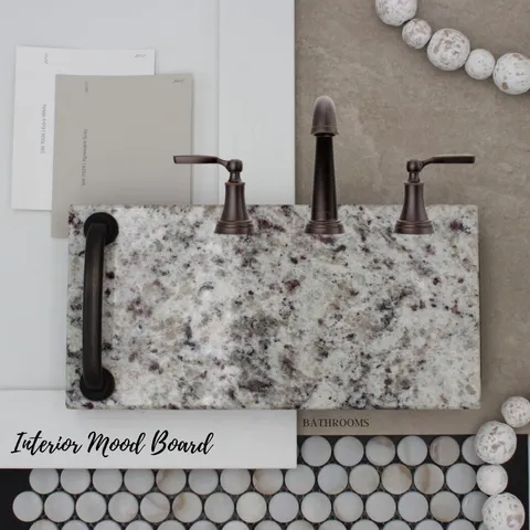 $424,900 | 470 Winchester Drive, Unit 78, Rossville, GA 30741