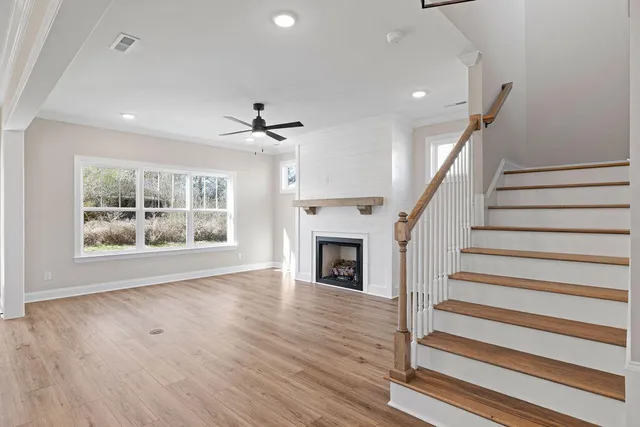 $424,900 | 470 Winchester Drive, Unit 78, Rossville, GA 30741