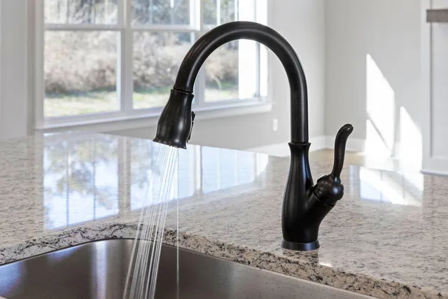 $424,900 | 470 Winchester Drive, Unit 78, Rossville, GA 30741