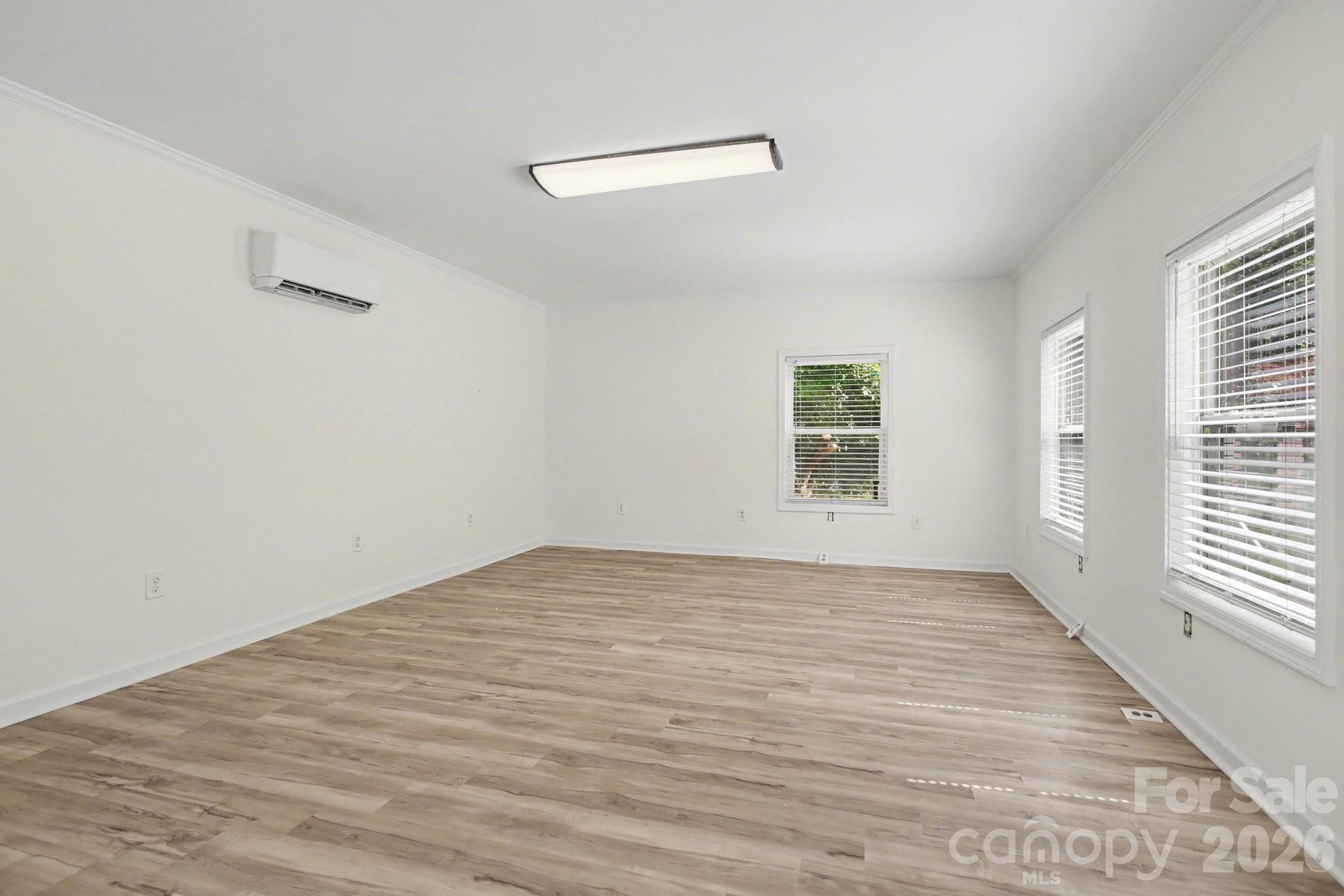 705 Loflin Road Denton, NC 27239 - Photo 23 of 32