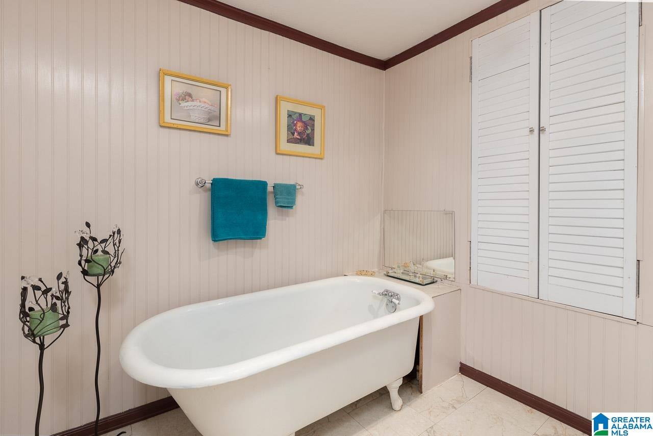521 Chastain Road Talladega, AL 35160 - Photo 36 of 72