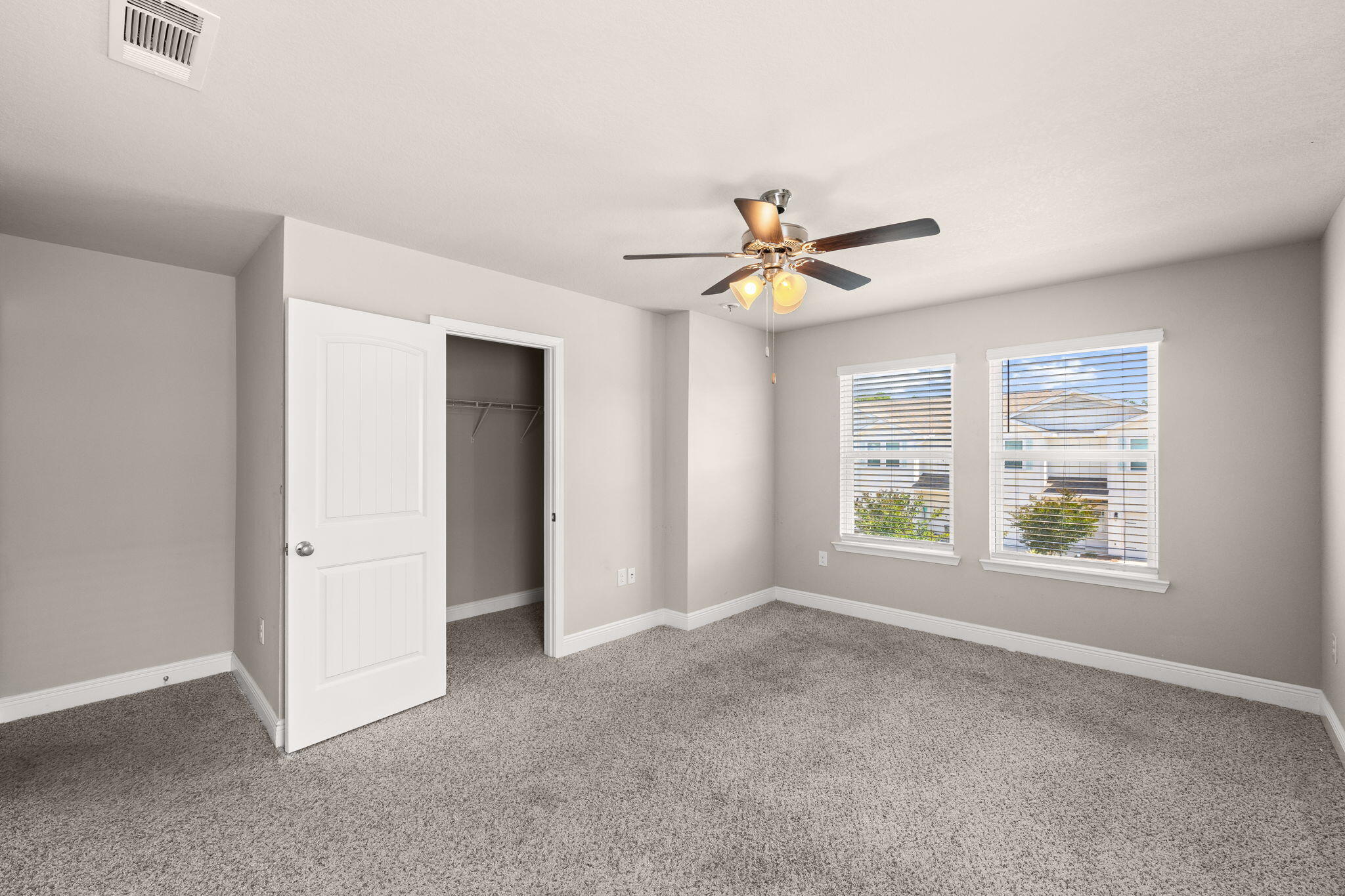 64 Crossing Lane, Unit A Santa Rosa Beach, FL 32459 - Photo 17 of 34 64 Crossing Lane A