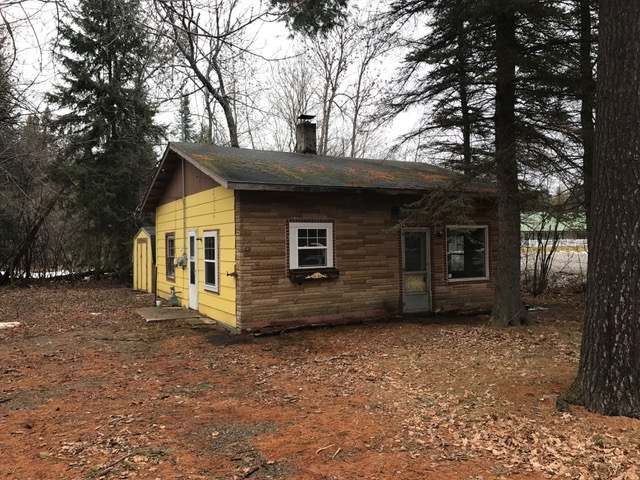 513 East Harvey Street Rhinelander, WI 54501 - Photo 2 of 8 Gallery Image 2