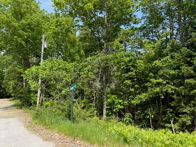 $29,900 | 0 Moosehorn Drive, Bucksport, ME 04416