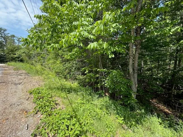 $29,900 | 0 Moosehorn Drive, Bucksport, ME 04416