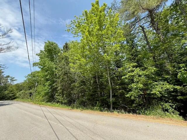 $29,900 | 0 Moosehorn Drive, Bucksport, ME 04416