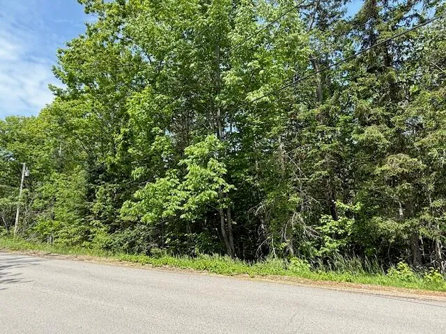 $29,900 | 0 Moosehorn Drive, Bucksport, ME 04416