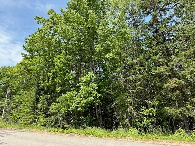 $29,900 | 0 Moosehorn Drive, Bucksport, ME 04416