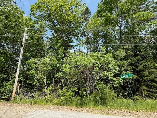 $29,900 | 0 Moosehorn Drive, Bucksport, ME 04416