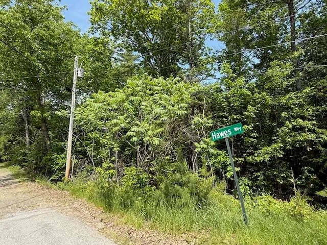 $29,900 | 0 Moosehorn Drive, Bucksport, ME 04416