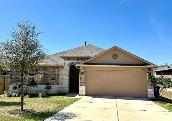 $2,395 | 10708 Seguin Street, Austin, TX 78754