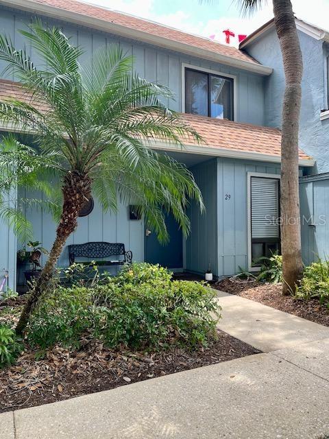 50 Moree Loop, Unit 29 Winter Springs, FL 32708 - Photo 1 of 1 Gallery Image 1
