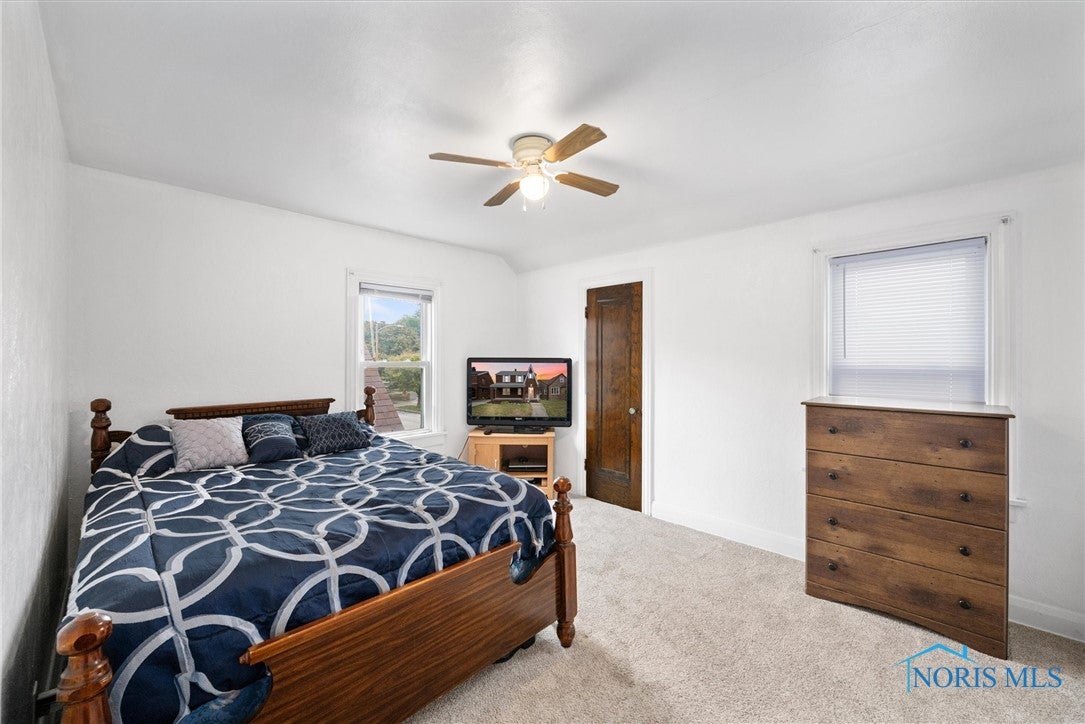 624 Waybridge Road Toledo, OH 43612 - Photo 23 of 35 Gallery Image 23
