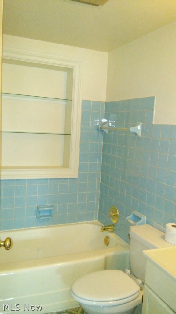 1012 Decatur Street Vermilion, OH 44089 - Photo 12 of 20