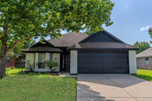 $1,900 | 2809 Mitchell Lane, Anna, TX 75409