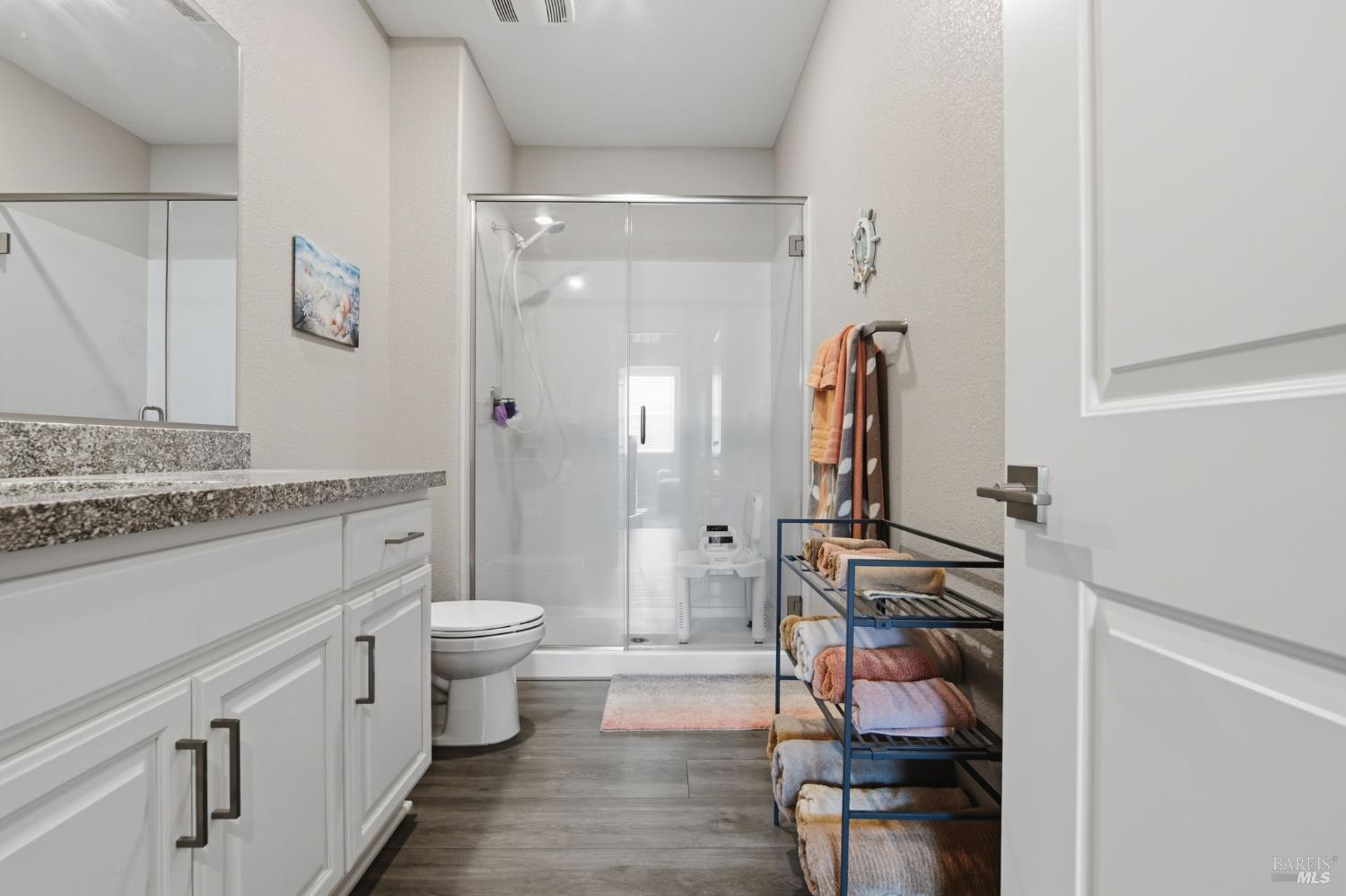 4655 Prairie Path Rio Vista, CA 94571 - Photo 21 of 48 Gallery Image 21