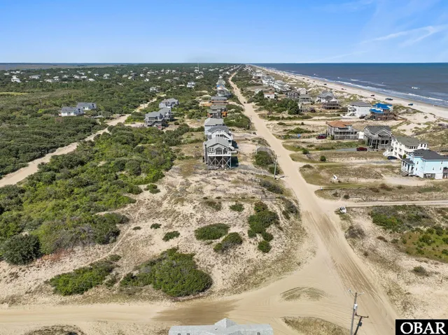 $249,000 | 2050 Sandfiddler Road, Corolla, NC 27927