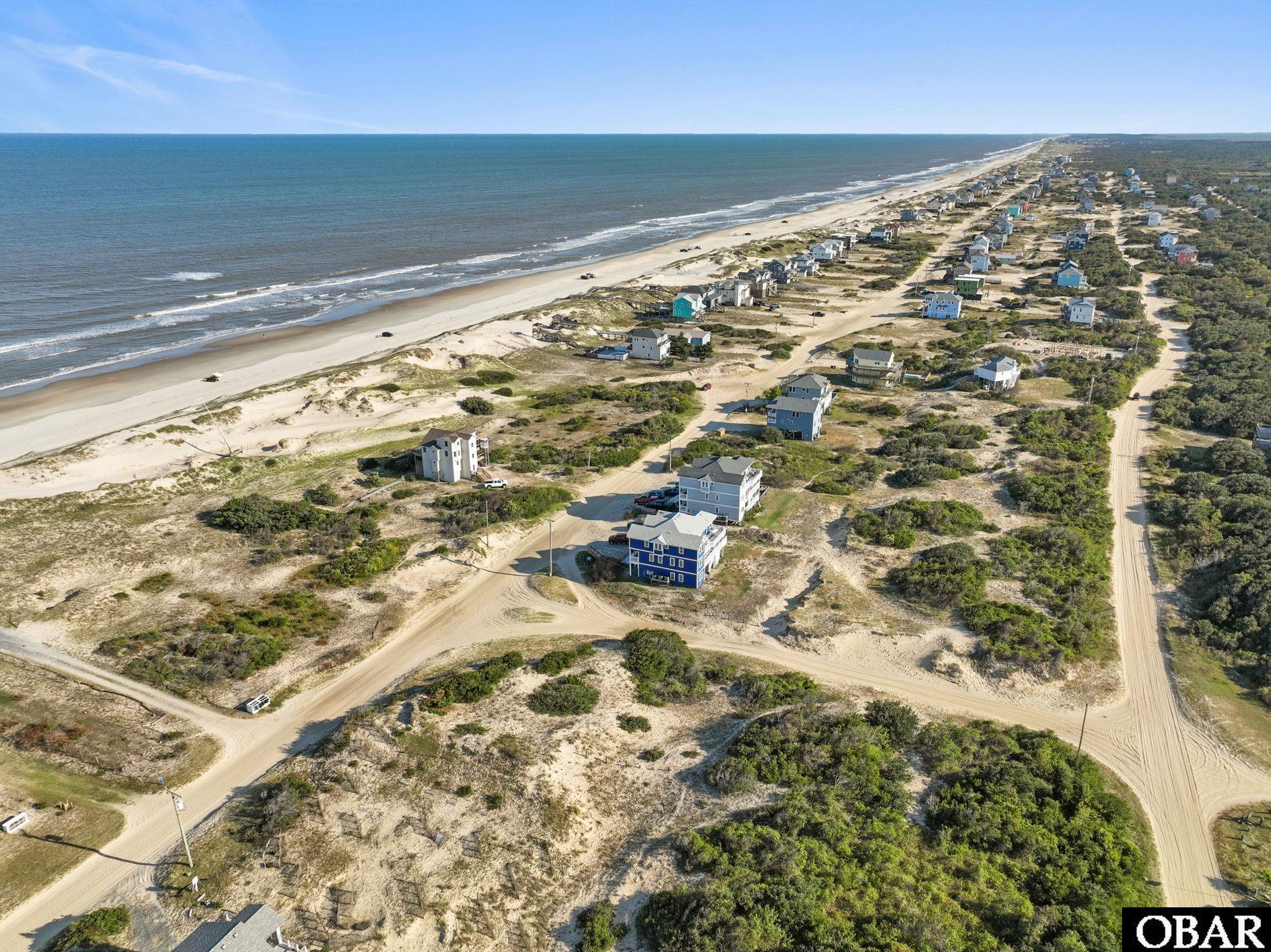 2050 Sandfiddler Road Corolla, NC 27927 - Photo 13 of 20