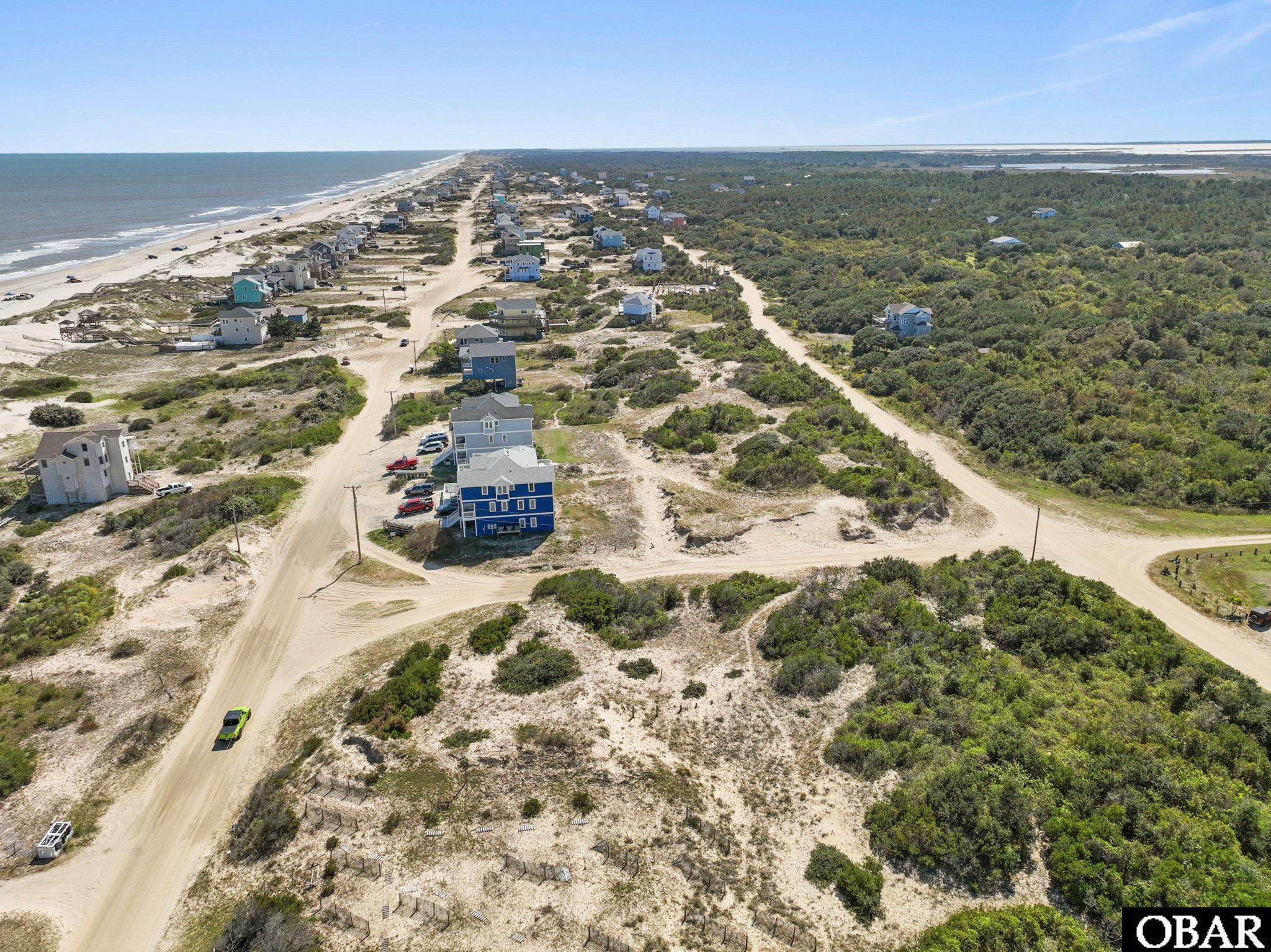 2050 Sandfiddler Road Corolla, NC 27927 - Photo 14 of 20