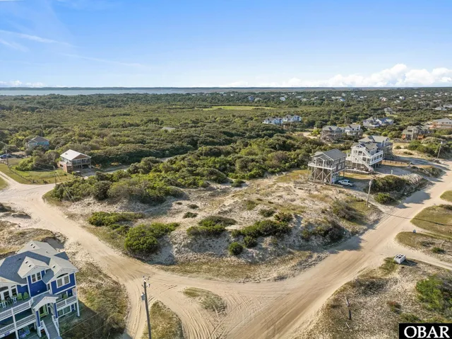 $249,000 | 2050 Sandfiddler Road, Corolla, NC 27927