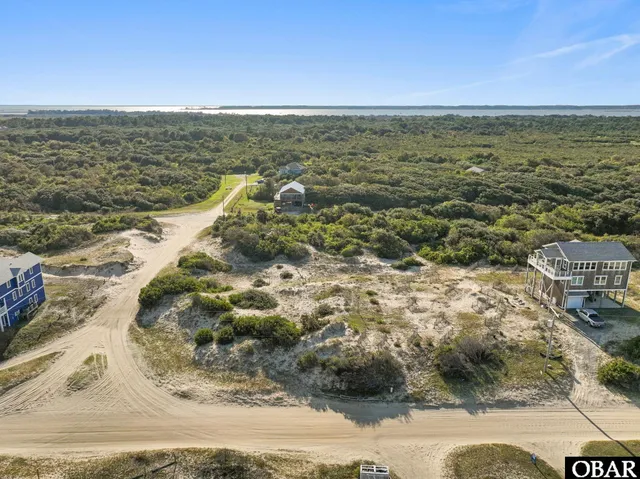 $249,000 | 2050 Sandfiddler Road, Corolla, NC 27927