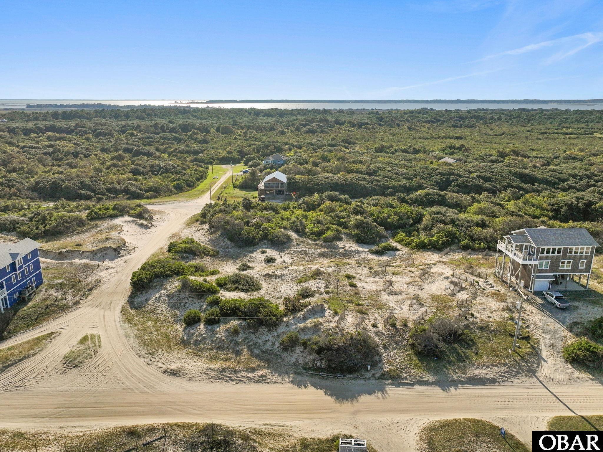 2050 Sandfiddler Road Corolla, NC 27927 - Photo 16 of 20