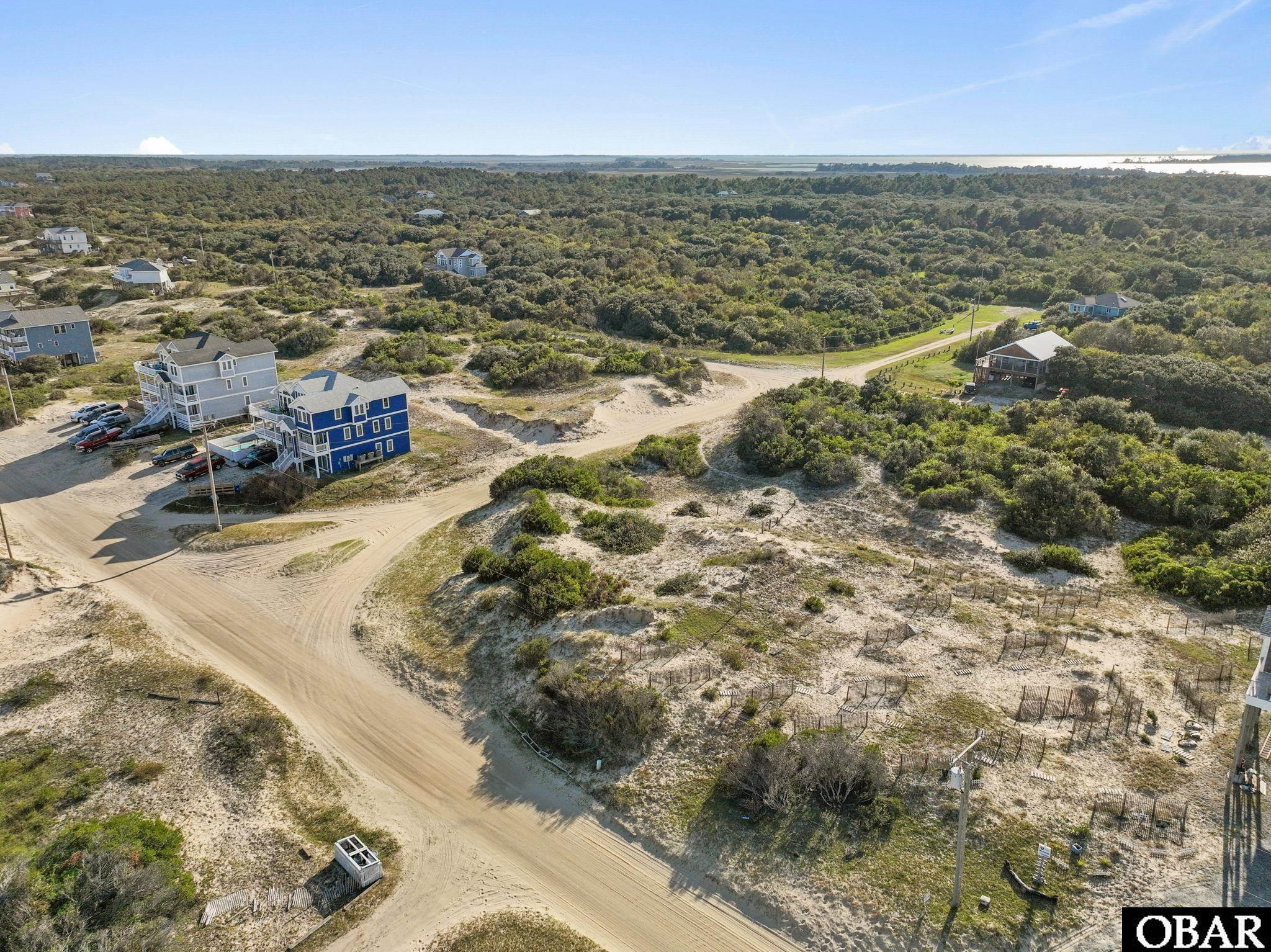 2050 Sandfiddler Road Corolla, NC 27927 - Photo 17 of 20