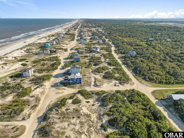 $249,000 | 2050 Sandfiddler Road, Corolla, NC 27927
