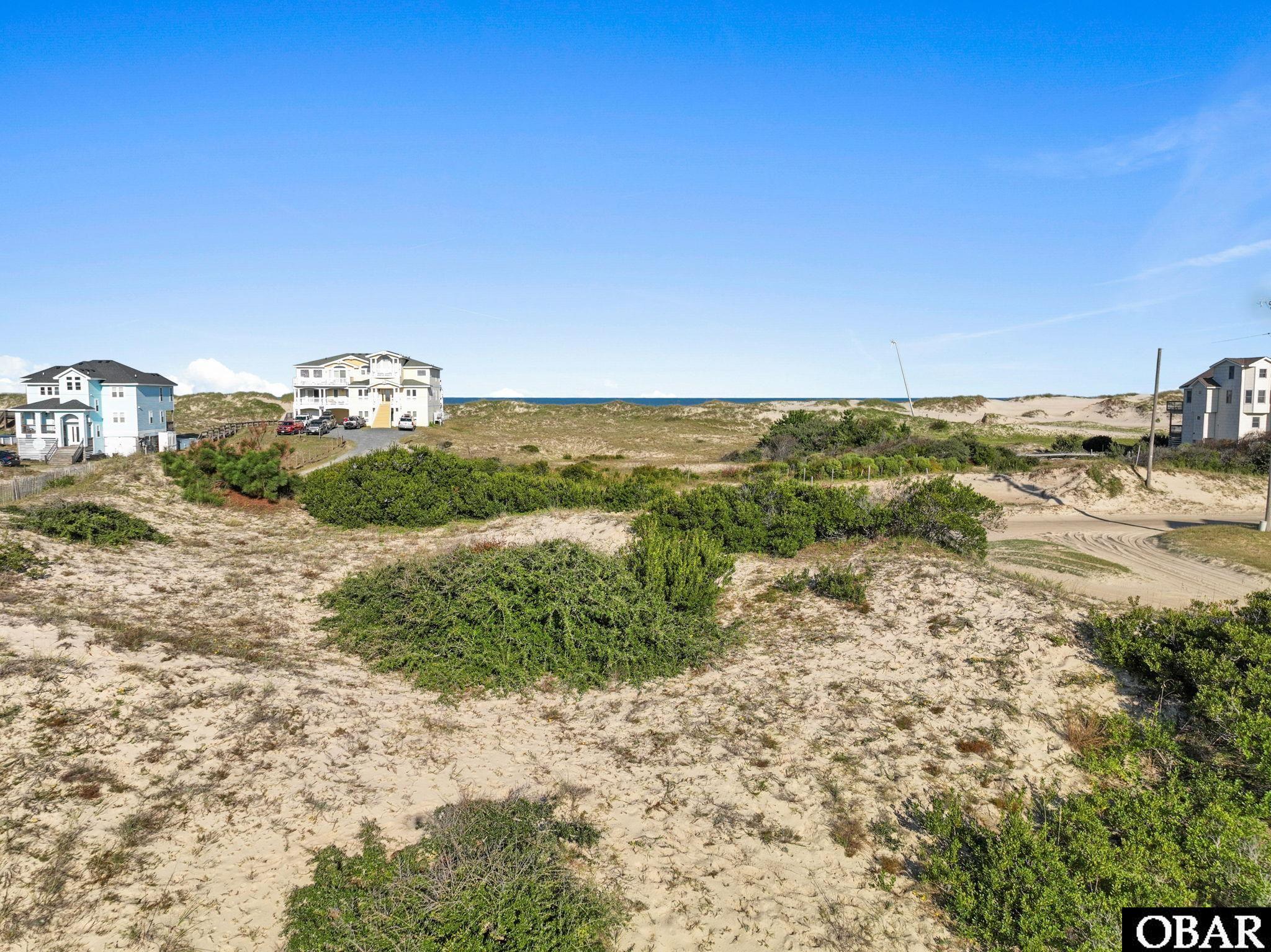 2050 Sandfiddler Road Corolla, NC 27927 - Photo 19 of 20