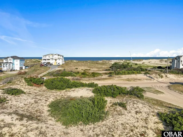 $249,000 | 2050 Sandfiddler Road, Corolla, NC 27927