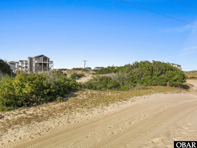 $249,000 | 2050 Sandfiddler Road, Corolla, NC 27927